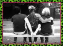 emo Â¿love?