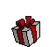 Present