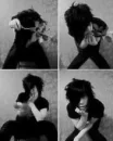Emo Guy
