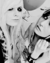 Two Girls