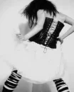 Emo Girl