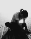 Hopeless