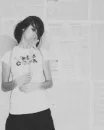 Emo Girl