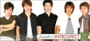 Arashi