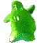 flubber