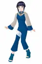 Hinata