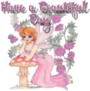 Have a beautiful day