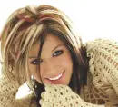 Kelly Clarkson