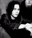 Ville Valo