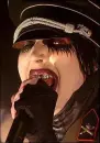 Marilyn Manson