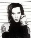Marilyn Manson