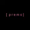 PREMO