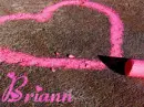 Briann