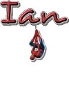 Ian