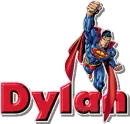 Dylan