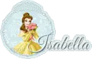 Isabella