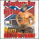 south