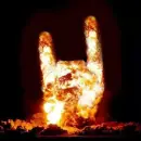 rock