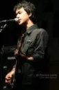 ely buendia singing2
