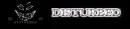 Disturbed