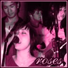 Roses