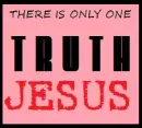 THIS IS REALER THAN FACT