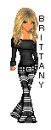 Brittany