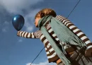 baloons