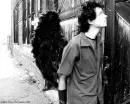 dark angel