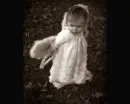 little angel