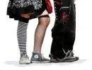 punk-rock