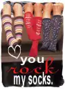 socks