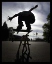 skater