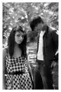 emo love