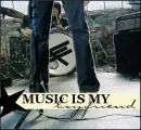 music