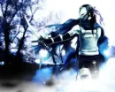 Itachi