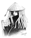itachi