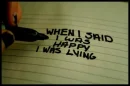 paper