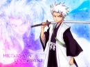 bleach characters