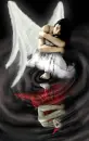 Angel Or Devil?