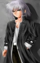 riku