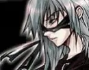 riku