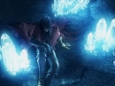 Vincent Valentine