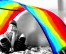 colourt