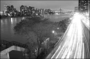 city