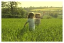 happy together