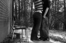 rock and hip`hop love