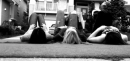 friends