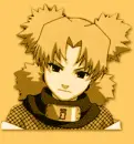 Temari