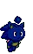 Sonic chao